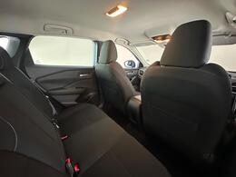 Nissan Qashqai AV71HMA