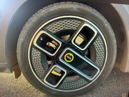 MINI Electric Convertible WP24VCF