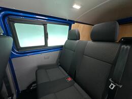 Volkswagen Transporter EK24URH