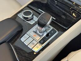 Mercedes-Benz SL DU66CPE