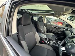 Nissan Qashqai BT70ZVL