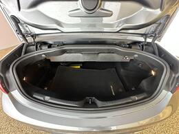 Mercedes-Benz E Class GN18MJY