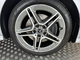 Mercedes-Benz A Class YA21HKM