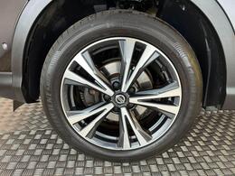 Nissan Qashqai BG69VFU
