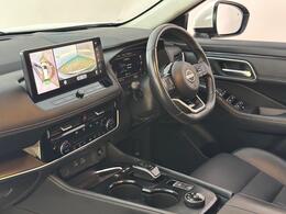 Nissan X-Trail AO24XVM