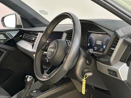 Audi A1 FE25XPN