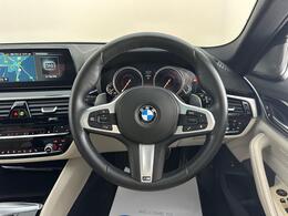 BMW 5 Series YK18JUW