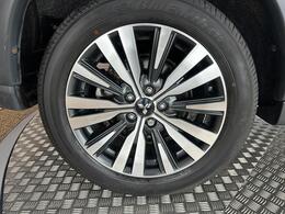 Mitsubishi Outlander FM19SHX