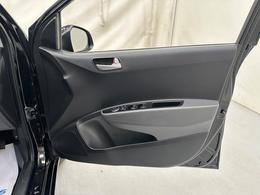 Hyundai i10 WU20OLH