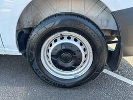 Ford Transit Custom YR19BFT