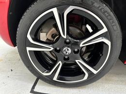 Vauxhall Corsa AK71TVY