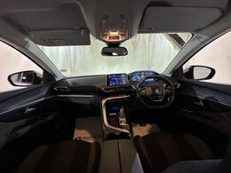 Peugeot 3008 RO18XEE