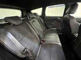 Ford Kuga AY17NRV