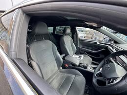 Volkswagen Arteon DG24KMY