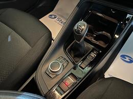 BMW X2 LG70NPF