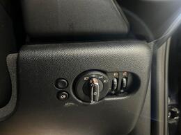 MINI Electric Hatch BD71FHH