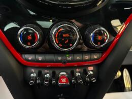 MINI Countryman AY73LHM