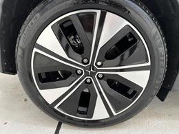 Polestar Polestar 2 OV23VVD