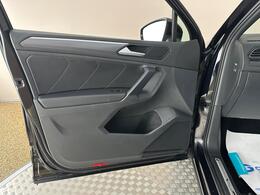 Volkswagen Tiguan DG70HVH