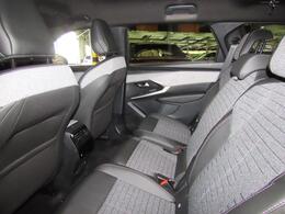 Peugeot 5008 RA74TVJ