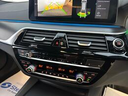 BMW 5 Series KS22OGZ