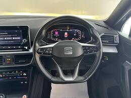 SEAT Tarraco YD72EBX