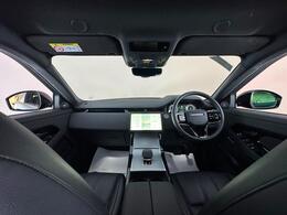 Land Rover Range Rover Evoque HN73UHG