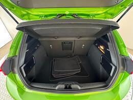 Ford Focus EA73FDX