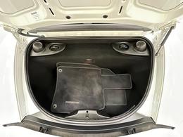 Porsche 718 Boxster KU18PDK