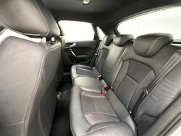 Audi A1 SL66HKU