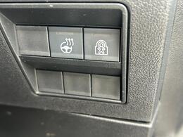 Citroen Berlingo FG74TWU