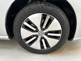 Volkswagen e-Golf MA69JOV