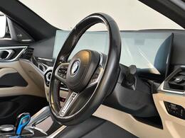 BMW i4 LS23PZB