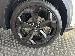 Nissan Juke B10BUL