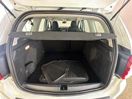 Dacia Duster SH23FKU