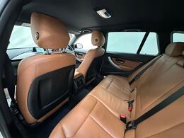 BMW 3 Series LG66UGK