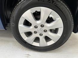 Vauxhall Combo Life YT70SXF