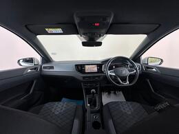 Volkswagen Polo MA72UGT