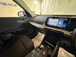 BMW X1 AF23USX