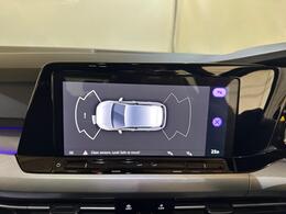 Volkswagen Golf EN21XYJ