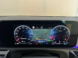 Mercedes-Benz A Class KN23ZRX