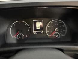 Volkswagen Caddy Maxi OV23YSY