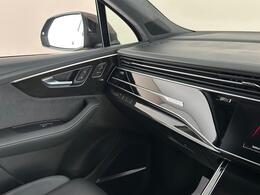 Audi Q7 BT74CVX