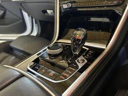 BMW 8 Series YJ19VVH
