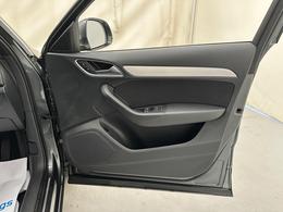 Audi Q3 CE68GWY