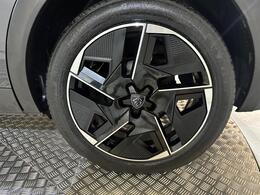Peugeot 408 NU23XYH