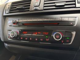 1ab9ea2f3cd044ee8639aaf51e4e8dad