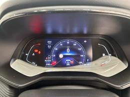 Renault Clio YE71SWN
