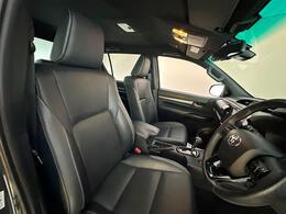 Toyota Hilux MF25BBE
