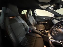 Mercedes-Benz GLA VO69VZZ